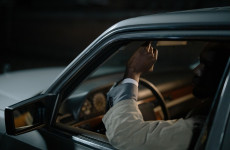 В Пензенской области пьяный водитель разбил машину матери и попал под следствие В Пензенской области пьяный водитель разбил машину матери и попал под следствие