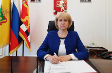 Не забудьте поздравить! 4 декабря – день рождения Тамары Павлуткиной Не забудьте поздравить! 4 декабря – день рождения Тамары Павлуткиной