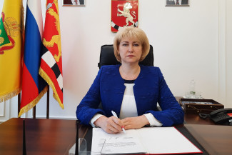 Не забудьте поздравить! 4 декабря – день рождения Тамары Павлуткиной