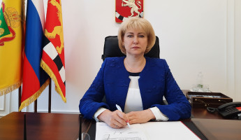 Не забудьте поздравить! 4 декабря – день рождения Тамары Павлуткиной Не забудьте поздравить! 4 декабря – день рождения Тамары Павлуткиной