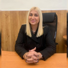 День рождения 13 декабря: поздравляем Аллу Вазерову