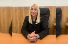 День рождения 13 декабря: поздравляем Аллу Вазерову День рождения 13 декабря: поздравляем Аллу Вазерову