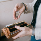 Инфляция в Пензенской области: цены в регионе растут быстрее, чем по стране