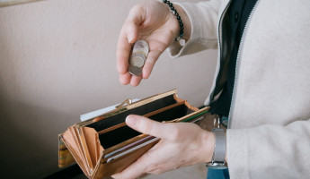 Инфляция в Пензенской области: цены в регионе растут быстрее, чем по стране Инфляция в Пензенской области: цены в регионе растут быстрее, чем по стране