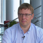 Поздравляем! 14 декабря родился главврач Денис Бочарников