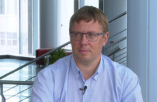 Поздравляем! 14 декабря родился главврач Денис Бочарников Поздравляем! 14 декабря родился главврач Денис Бочарников