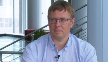 Поздравляем! 14 декабря родился главврач Денис Бочарников Поздравляем! 14 декабря родился главврач Денис Бочарников