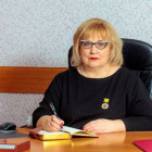 Не забудьте поздравить! 16 декабря родилась Людмила Линина