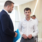 Кузякову – 39 лет! Поздравляем пензенского депутата и известного бизнесмена