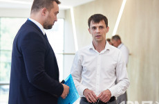 Кузякову – 39 лет! Поздравляем пензенского депутата и известного бизнесмена