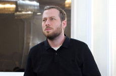 Руководитель ЦУР Пензенской области в прямом эфире ответит на вопросы жителей региона Руководитель ЦУР Пензенской области в прямом эфире ответит на вопросы жителей региона