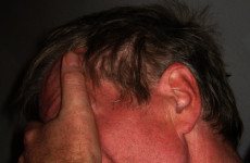 Пензу и область накроют магнитные бури: пик уже через пару дней Пензу и область накроют магнитные бури: пик уже через пару дней