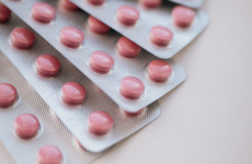 В Кузнецке открыта горячая линия по проблемам с выдачей медикаментов В Кузнецке открыта горячая линия по проблемам с выдачей медикаментов