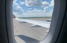 Пенза летит по новым правилам: опубликованы свежие тарифы на авиаперелёты Пенза летит по новым правилам: опубликованы свежие тарифы на авиаперелёты