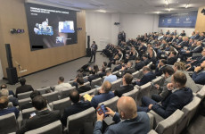 Пенза задаёт тренд в станкостроении: опыт хотят тиражировать по стране Пенза задаёт тренд в станкостроении: опыт хотят тиражировать по стране