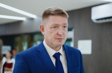 В Пензе проведут прямой эфир с главой регионального минтруда В Пензе проведут прямой эфир с главой регионального минтруда