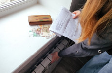 Коммуналка в Пензенской области снова подорожает: что будет с тарифами в 2026 году Коммуналка в Пензенской области снова подорожает: что будет с тарифами в 2026 году