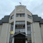 Не помогла даже апелляция: в Пензе подтвердили приговор криминальному авторитету