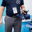 Потенциал есть, но финансирование хромает: Пензенская область в российском инновационном рейтинге