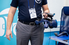 Потенциал есть, но финансирование хромает: Пензенская область в российском инновационном рейтинге Потенциал есть, но финансирование хромает: Пензенская область в российском инновационном рейтинге