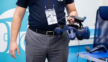 Потенциал есть, но финансирование хромает: Пензенская область в российском инновационном рейтинге Потенциал есть, но финансирование хромает: Пензенская область в российском инновационном рейтинге