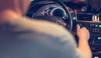 Сел за руль без прав — остался без машины: в Пензенской области вынесли жёсткий приговор Сел за руль без прав — остался без машины: в Пензенской области вынесли жёсткий приговор