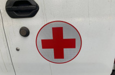 Падение БПЛА в Пензенской области: стрессующим тамалинцам окажут медицинскую помощь Падение БПЛА в Пензенской области: стрессующим тамалинцам окажут медицинскую помощь