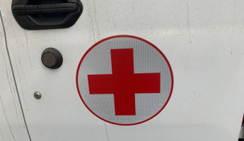 Падение БПЛА в Пензенской области: стрессующим тамалинцам окажут медицинскую помощь Падение БПЛА в Пензенской области: стрессующим тамалинцам окажут медицинскую помощь