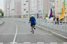 УЖКХ Пензы заплатит 3,6 млн рублей местным предпринимателям за оценку дорог УЖКХ Пензы заплатит 3,6 млн рублей местным предпринимателям за оценку дорог