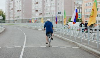 УЖКХ Пензы заплатит 3,6 млн рублей местным предпринимателям за оценку дорог