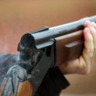 Школьник застрелил 16-летнюю подружку из охотничьего ружья 