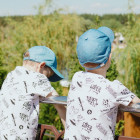 Пензенцам объяснили, как оформить единый срок выплат для нескольких детей