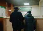 Кузнечане жалуются на очереди к врачам: к узким специалистам не попасть месяцами