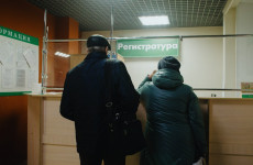 Кузнечане жалуются на очереди к врачам: к узким специалистам не попасть месяцами Кузнечане жалуются на очереди к врачам: к узким специалистам не попасть месяцами