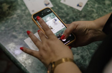 Открытка-ловушка: пензенцев пытаются обмануть перед Новым годом Открытка-ловушка: пензенцев пытаются обмануть перед Новым годом