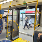 Остановка без остановки: пензенских перевозчиков уличили в грубых нарушениях