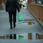 Шок для Пензы: названы суммы пенсий, которые получат неработавшие граждане