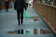 Шок для Пензы: названы суммы пенсий, которые получат неработавшие граждане Шок для Пензы: названы суммы пенсий, которые получат неработавшие граждане