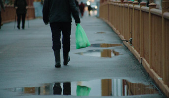 Шок для Пензы: названы суммы пенсий, которые получат неработавшие граждане