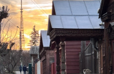 Какая погода ожидается в Пензенской области 2 декабря? Какая погода ожидается в Пензенской области 2 декабря?