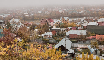 Законы декабря: пензенцы продлят водительские права и согласуют установку кондиционера с соседями Законы декабря: пензенцы продлят водительские права и согласуют установку кондиционера с соседями