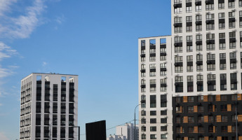 Шокирующая математика: пензенцам нужно почти четыре года, чтобы начать ипотеку Шокирующая математика: пензенцам нужно почти четыре года, чтобы начать ипотеку