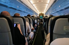 Пензенский аэропорт расширяет расписание рейсов на зимние праздники