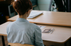 Итоговое испытание для пензенских одиннадцатиклассников: стали известны темы сочинения Итоговое испытание для пензенских одиннадцатиклассников: стали известны темы сочинения