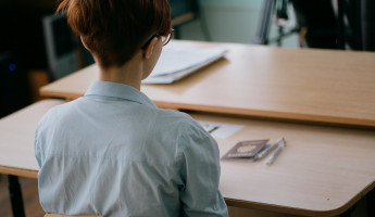 Итоговое испытание для пензенских одиннадцатиклассников: стали известны темы сочинения Итоговое испытание для пензенских одиннадцатиклассников: стали известны темы сочинения