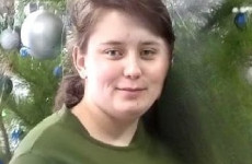 Под Пензой пропала без вести 20-летняя девушка