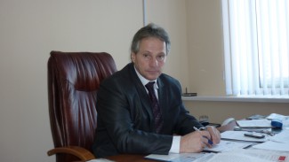 Кабельский прокомментировал ситуацию с задержанием Нетесанова