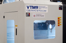 Оборудование из Пензы используют на ключевых испытаниях конкурса «Профессионалы»