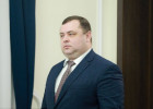 Новое назначение в пензенском правительстве: кто занял пост замминистра ЖКХ и ГЗН