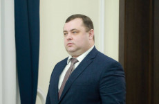 Новое назначение в пензенском правительстве: кто занял пост замминистра ЖКХ и ГЗН Новое назначение в пензенском правительстве: кто занял пост замминистра ЖКХ и ГЗН